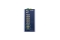 PLANET Industrial L3 8-Port 1000T + 4-Port 10G SFP+