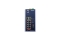 PLANET Industrial L3 8-Port 802.3bt GE + 2-Port 2.5G SFP+