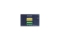 PLANET Industrial L3 8-Port 802.3bt GE + 2-Port 2.5G SFP+
