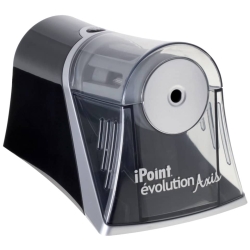 Spitzmaschine iPoint Evolution Axis - elektronisch,...