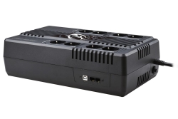 Bluewalker USV Powerwalker VI 1000 MS 600W Line-Int