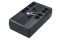 Bluewalker USV Powerwalker VI 1000 MS 600W Line-Int