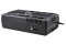 Bluewalker USV Powerwalker VI 1000 MS 600W Line-Int
