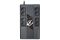 Bluewalker USV Powerwalker VI 1000 MS 600W Line-Int