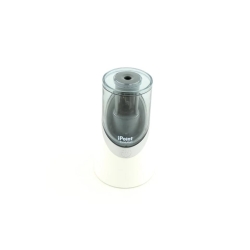 Spitzmaschine iPoint Evolution - batteriebetrieben,...