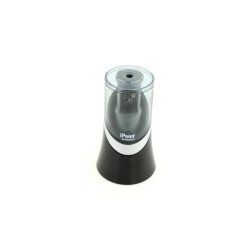 Spitzmaschine iPoint Evolution - batteriebetrieben,...