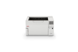 Kodak Scanner S3060 A3 Dokumentenscanner