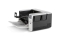 Kodak Scanner S3060 A3 Dokumentenscanner