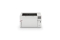 Kodak Scanner S3060 A3 Dokumentenscanner