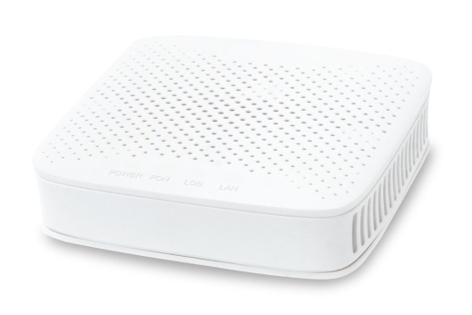 PLANET GPN-100 1-Port GPON Optical Network Terminal