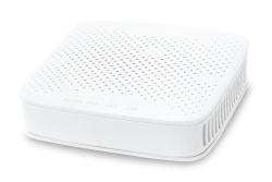 PLANET GPN-100 1-Port GPON Optical Network Terminal