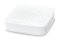 PLANET GPN-100 1-Port GPON Optical Network Terminal