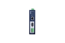 PLANET Industrial 1-port RS232/422/485 Modbus Gateway