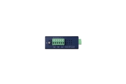 PLANET Industrial 1-port RS232/422/485 Modbus Gateway