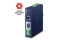 PLANET Industrial 1-port RS232/422/485 Modbus Gateway