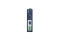 PLANET Industrial 1-port RS232/422/485 Modbus Gateway