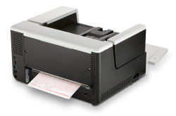 Kodak Scanner S3100 A3 Dokumentenscanner