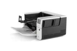 Kodak Scanner S3100 A3 Dokumentenscanner