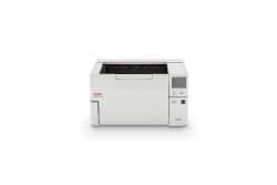 Kodak Scanner S3100 A3 Dokumentenscanner