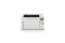 Kodak Scanner S3100 A3 Dokumentenscanner