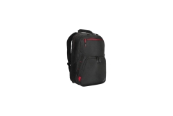 Lenovo Notebookrucksack 15.6 Essential Plus Eco Schwarz