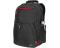 Lenovo Notebookrucksack 15.6 Essential Plus Eco Schwarz
