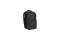 Lenovo Notebookrucksack 15.6 Essential Plus Eco Schwarz