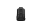 Lenovo Notebookrucksack 15.6 Essential Plus Eco Schwarz