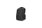 Lenovo Notebookrucksack 15.6 Essential Plus Eco Schwarz