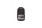 Lenovo Notebookrucksack 15.6 Essential Plus Eco Schwarz