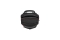 Lenovo Notebookrucksack 15.6 Essential Plus Eco Schwarz