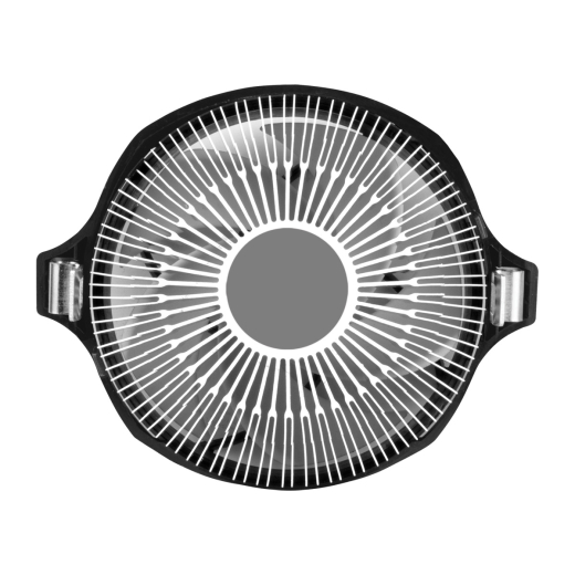 ARCTIC Kühler Alpine 23 AMD4/AMD3(+)/AMD2(+)/FM2/FM1 retail