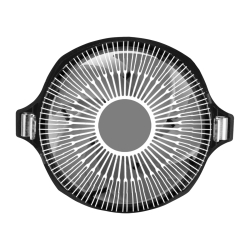 ARCTIC Kühler Alpine 23 AMD4/AMD3(+)/AMD2(+)/FM2/FM1...