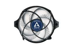ARCTIC Kühler Alpine 23 AMD4/AMD3(+)/AMD2(+)/FM2/FM1 retail