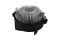 ARCTIC Kühler Alpine 23 AMD4/AMD3(+)/AMD2(+)/FM2/FM1 retail