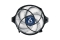 ARCTIC Kühler Alpine 23 AMD4/AMD3(+)/AMD2(+)/FM2/FM1 retail