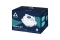 ARCTIC Kühler Alpine 23 AMD4/AMD3(+)/AMD2(+)/FM2/FM1 retail