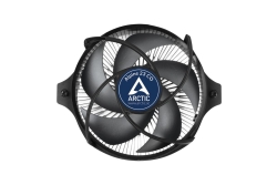 ARCTIC Kühler Alpine 23 CO AMD4/AMD3(+)/AMD2(+)/FM2/FM1 retail
