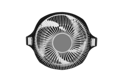 ARCTIC Kühler Alpine 23 CO AMD4/AMD3(+)/AMD2(+)/FM2/FM1 retail