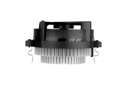 ARCTIC Kühler Alpine 23 CO AMD4/AMD3(+)/AMD2(+)/FM2/FM1 retail