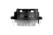 ARCTIC Kühler Alpine 23 CO AMD4/AMD3(+)/AMD2(+)/FM2/FM1 retail