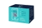 ARCTIC Kühler Alpine 23 CO AMD4/AMD3(+)/AMD2(+)/FM2/FM1 retail