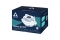 ARCTIC Kühler Alpine 23 CO AMD4/AMD3(+)/AMD2(+)/FM2/FM1 retail