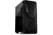 Inter-Tech Gaming-Gehäuse IT-3303 Hornet.1X120mm ARGB-Lüfter retail