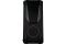 Inter-Tech Gaming-Gehäuse IT-3303 Hornet.1X120mm ARGB-Lüfter retail