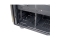 Inter-Tech Gaming-Gehäuse IT-3303 Hornet.1X120mm ARGB-Lüfter retail