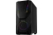Inter-Tech Gaming-Gehäuse IT-3303 Hornet.1X120mm ARGB-Lüfter retail
