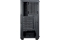 Inter-Tech Gaming-Gehäuse IT-3303 Hornet.1X120mm ARGB-Lüfter retail