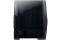 Inter-Tech Gaming-Gehäuse IT-3303 Hornet.1X120mm ARGB-Lüfter retail