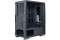 Inter-Tech Gaming-Gehäuse IT-3303 Hornet.1X120mm ARGB-Lüfter retail